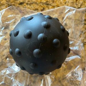 Barrys Vibrating Massage Ball